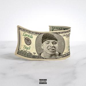 EGOISTI (feat. stanza & CAPITAN) (Explicit)