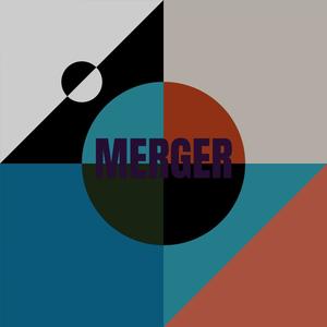 Merger