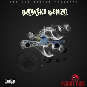 Flight Risk (Explicit)