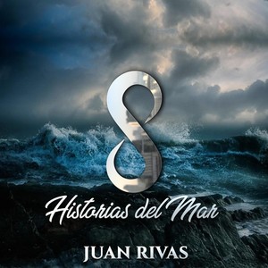 Lunas de Marzo
