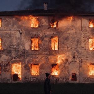 non, mi parli più (Explicit)