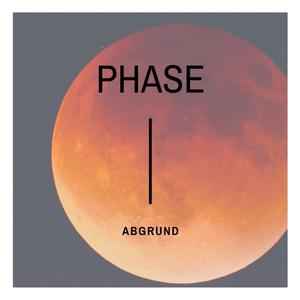 Phase (Original Mix)