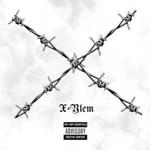 X-Ylem (Explicit)