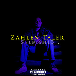 Zählen Taler (Explicit)