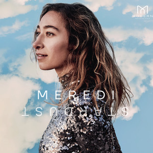 Meredi - A Final Breath