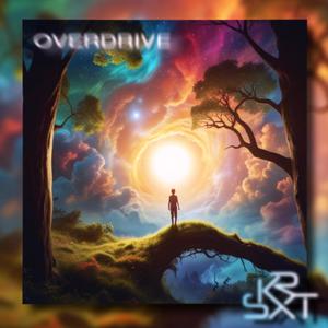 OVERDRIVE