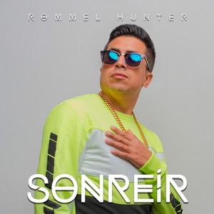 Sonreír