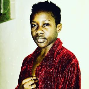 A Christmas With Seydina