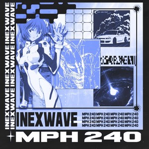 RIOT PULSE (Explicit)