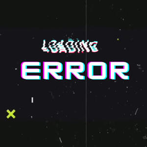 Error