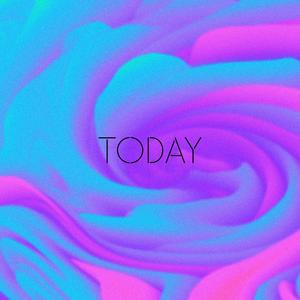 Today