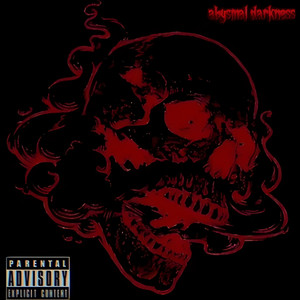 ABYSMAL DARKNESS (Explicit)