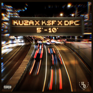 5-10 LEPTA (Explicit)