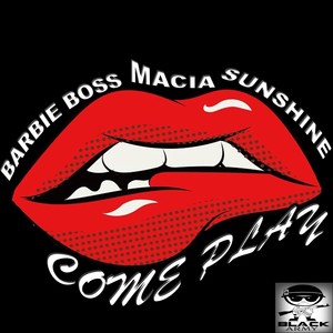 Come Play (Explicit)