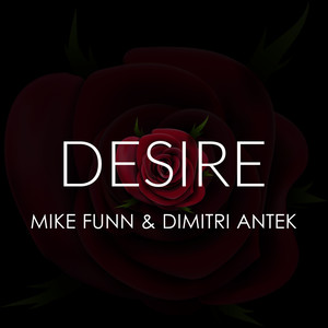 Desire