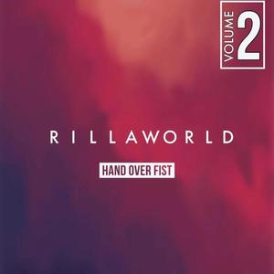 The RillaWorld Collection Act 2, HAND OVER FIST! (Explicit)