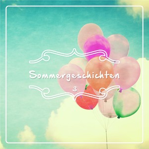 Sommergeschichte - 3. Teil