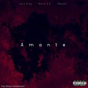 Amante (Explicit)