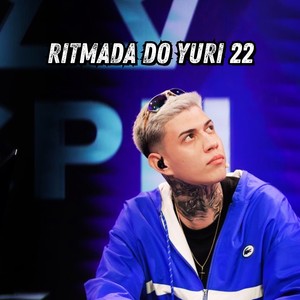 Ritmada do Yuri 22 (Explicit)