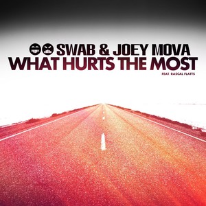 What Hurts the Most(feat. Rascal Flatts)