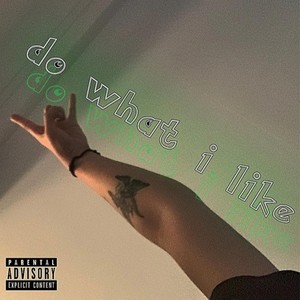 DWIL