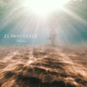 El Rayo Verde