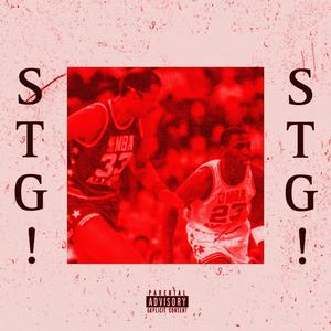 STG! (Explicit)