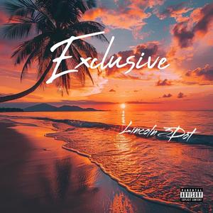 Exclusive (Explicit)