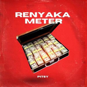 Motswako (feat. Chris Da Word Smith)