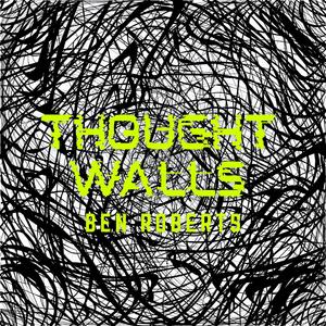 Thought Walls