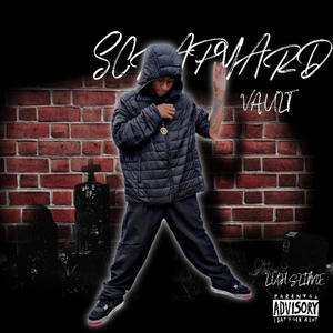 12am (TopOPP) (feat. Luhslime) (Explicit)