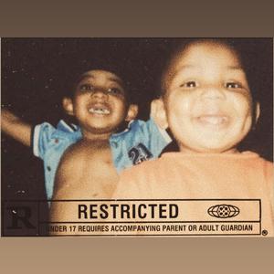 My Brother (Explicit)