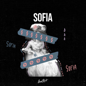 Sofia