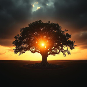 Là-Haut Ensemble (Explicit)