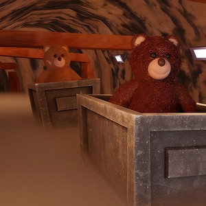 Jestem kompletny (Explicit)