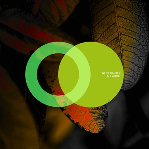 Innermost (Original Mix)