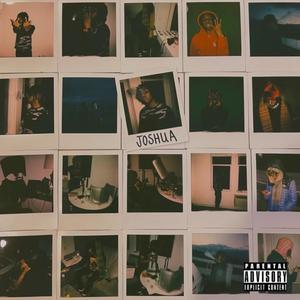Things 2 Do (Explicit)