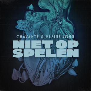 Niet op spelen (Instrumental)