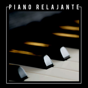 Piano Relajante