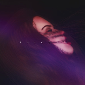 Psicose (Explicit)