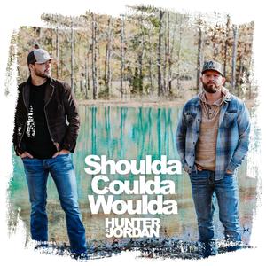 Shoulda Coulda Woulda (feat. Carly Rogers)