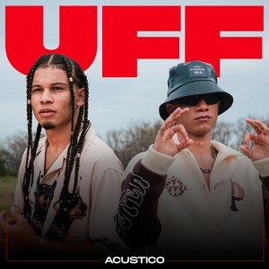 Uff (Acoustic)