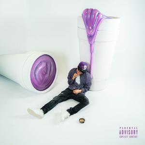 PERFETTI SCONOSCIUTI