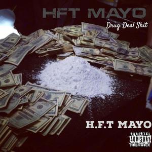 ** Deal **** (Explicit)