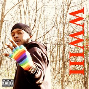 World War 3 (Explicit)