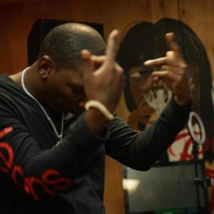 In Danger (Explicit)