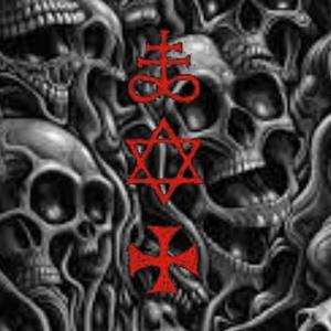 Evil Azz Playaz (Explicit)