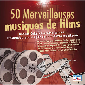 Le Grisbi (From 