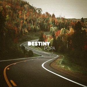 Destiny