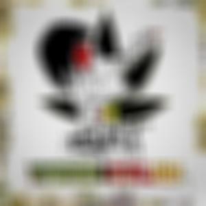 The ****iculus Intro (Explicit)